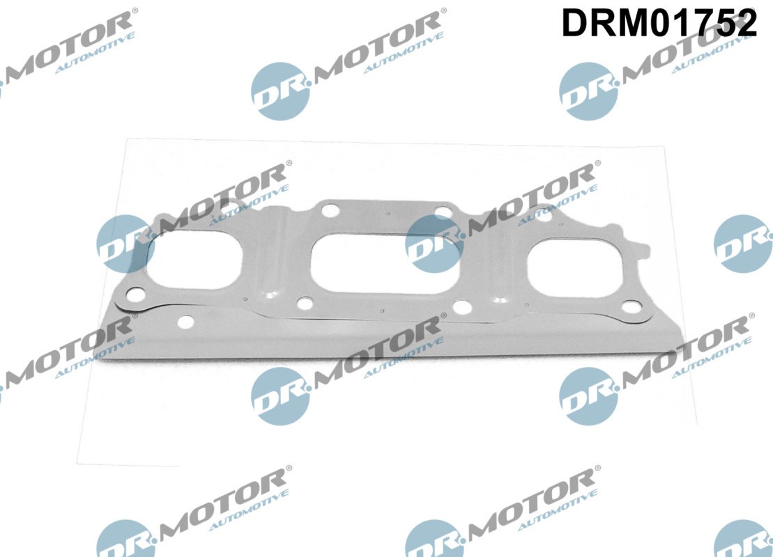 Ущільнення, випускний колектор, Dr.Motor DRM01752