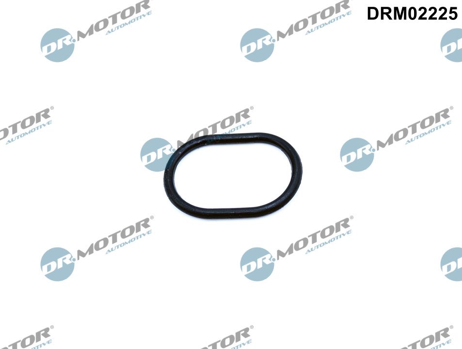 Ущiльнююче кiльце, Dr.Motor DRM02225