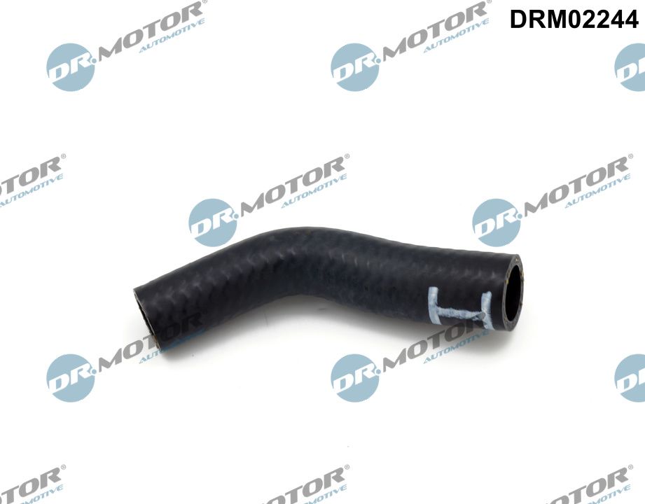 Оливопровід, компресор, Dr.Motor DRM02244