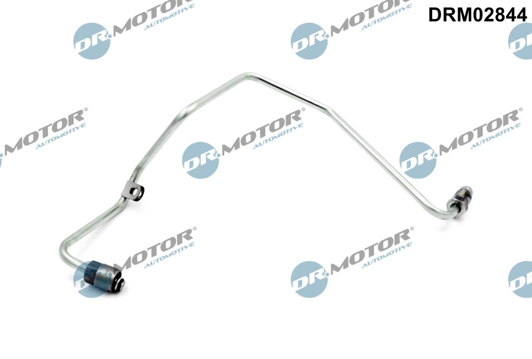 Оливопровід, компресор, Dr.Motor DRM02844