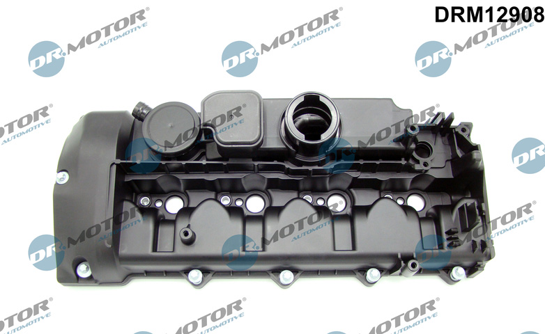 Кришка голівки циліндра, Dr.Motor DRM12908